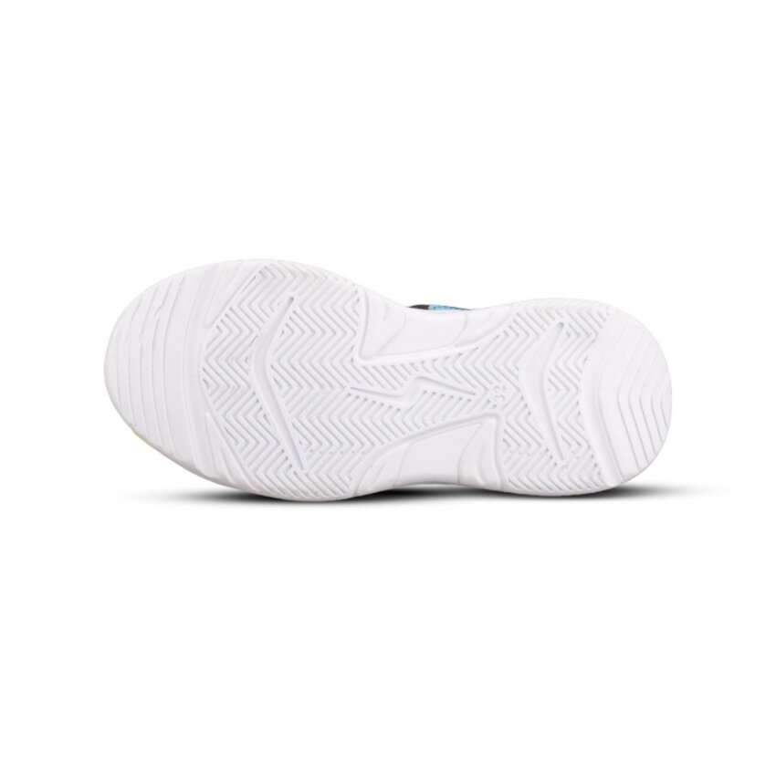 M.P. 251-3413 Mpone FT Sports Casual Çocuk Günlük Ayakkabı - 4