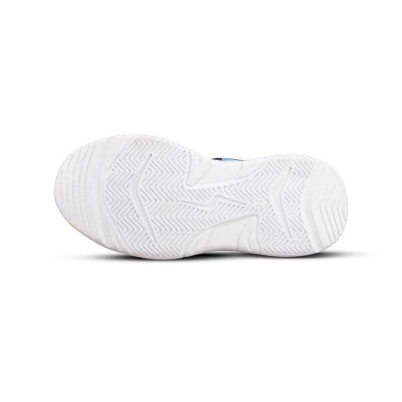 M.P. 251-3413 Mpone FT Sports Casual Çocuk Günlük Ayakkabı - 4