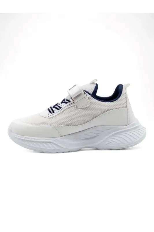 M.P. 251-3415 Mpone FT Sports Casual Çocuk Günlük Ayakkabı - M.P. (1)
