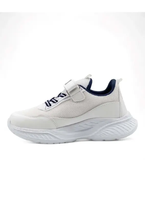 M.P. Mpone FT Sports Casual Çocuk Günlük Ayakkabı - 2