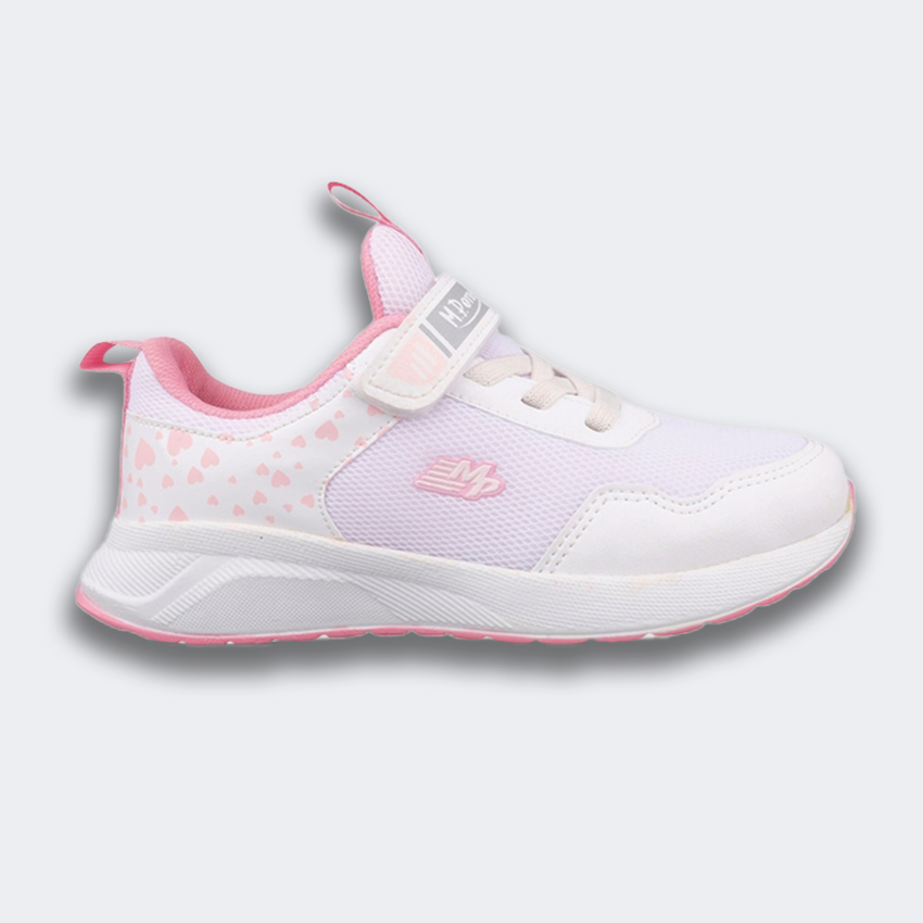 M.P. Mpone FT Sports Casual Çocuk Günlük Ayakkabı - 1