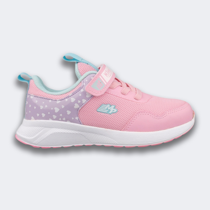 M.P. Mpone FT Sports Casual Çocuk Günlük Ayakkabı - M.P.