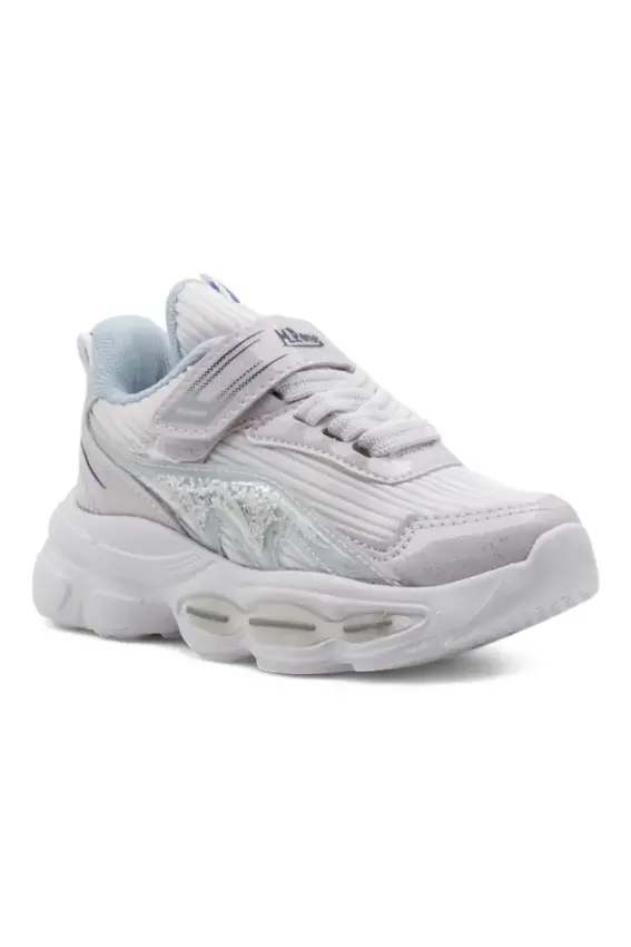 M.P. Mpone FT Sports Casual Çocuk Günlük Ayakkabı - 3