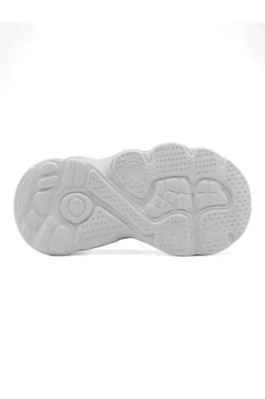 M.P. Mpone FT Sports Casual Çocuk Günlük Ayakkabı - 5