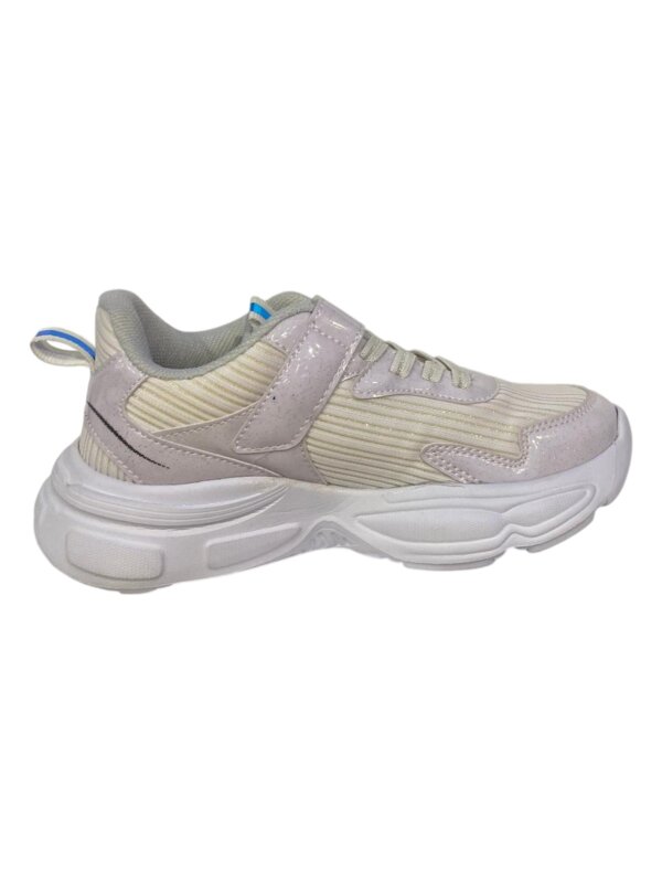 M.P. Mpone FT Sports Casual Çocuk Günlük Ayakkabı - 1