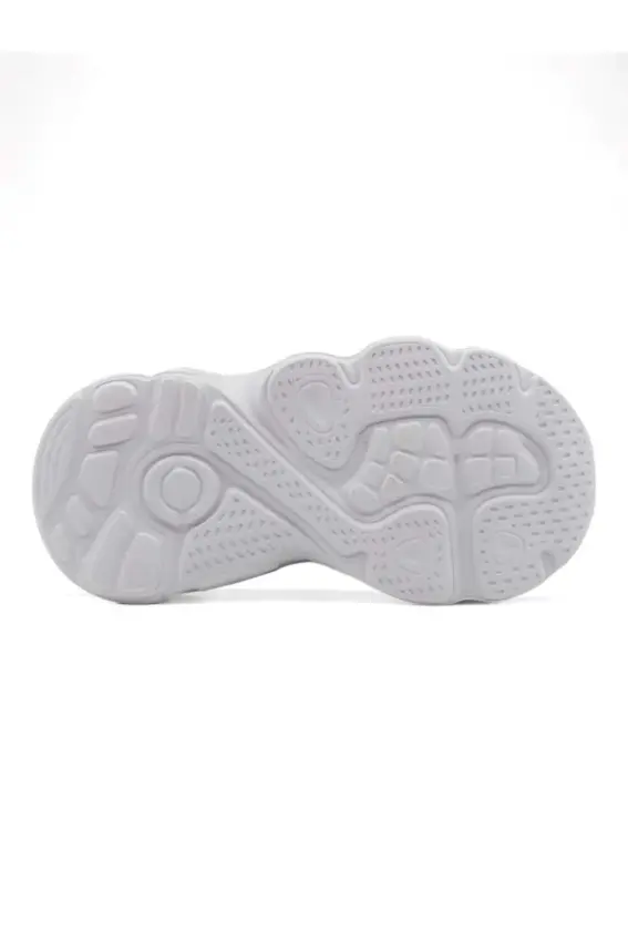 M.P. 251-3450 Mpone FT Sports Casual Çocuk Günlük Ayakkabı - 5