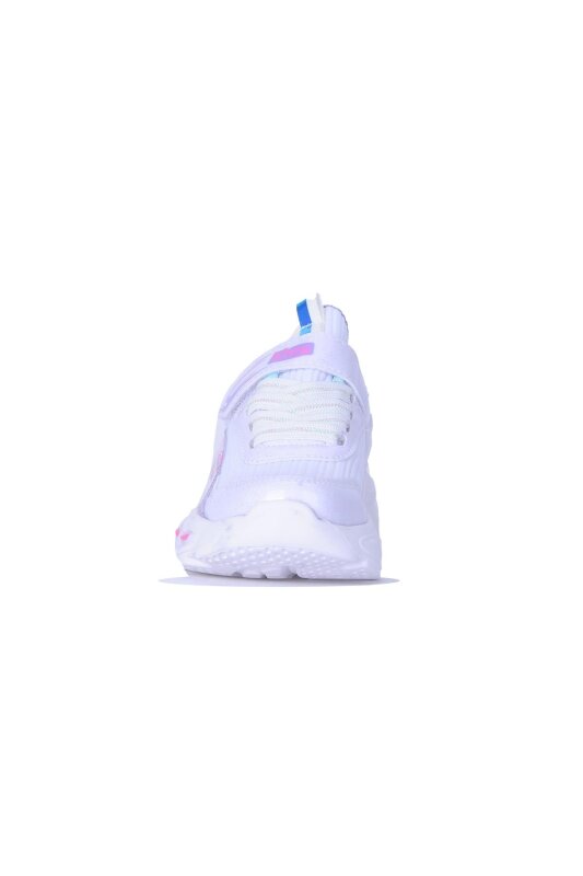 M.P. Mpone FT Sports Casual Çocuk Günlük Ayakkabı - 3