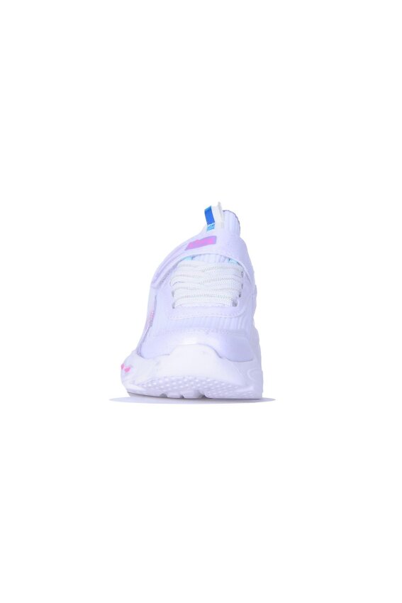 M.P. Mpone FT Sports Casual Çocuk Günlük Ayakkabı - 3