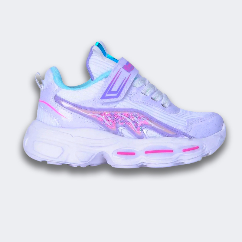 M.P. Mpone FT Sports Casual Çocuk Günlük Ayakkabı - M.P.