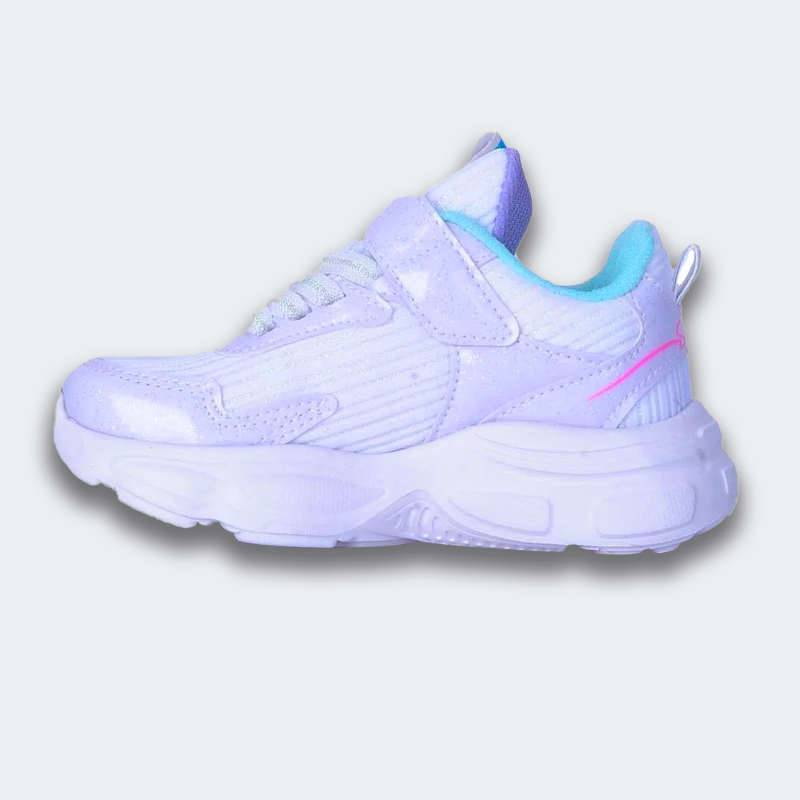 M.P. 251-3450 Mpone FT Sports Casual Çocuk Günlük Ayakkabı - M.P. (1)