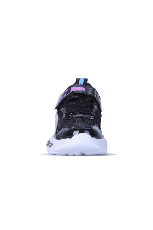 M.P. Mpone FT Sports Casual Çocuk Günlük Ayakkabı - 3