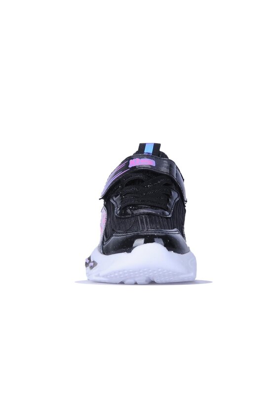 M.P. Mpone FT Sports Casual Çocuk Günlük Ayakkabı - 3