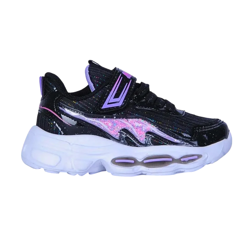 M.P. Mpone FT Sports Casual Çocuk Günlük Ayakkabı 