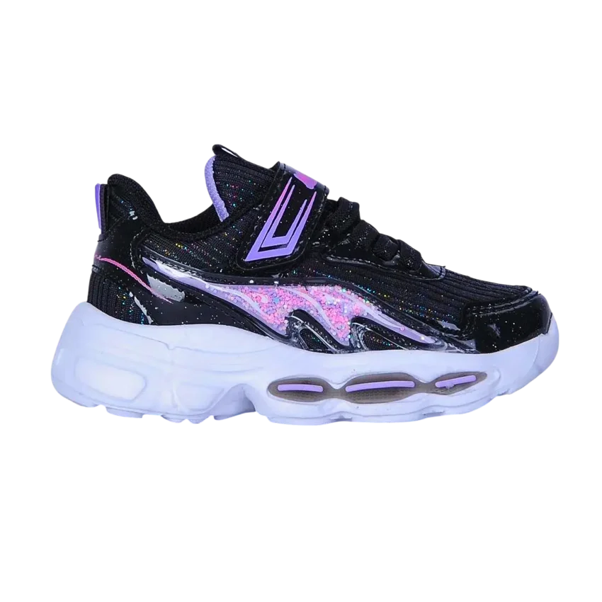 M.P. Mpone FT Sports Casual Çocuk Günlük Ayakkabı - 1