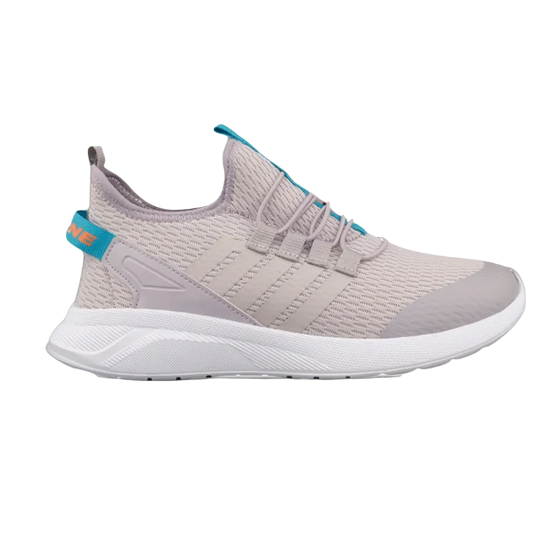 M.P. Mpone FT Sports Casual Çocuk Günlük Ayakkabı 