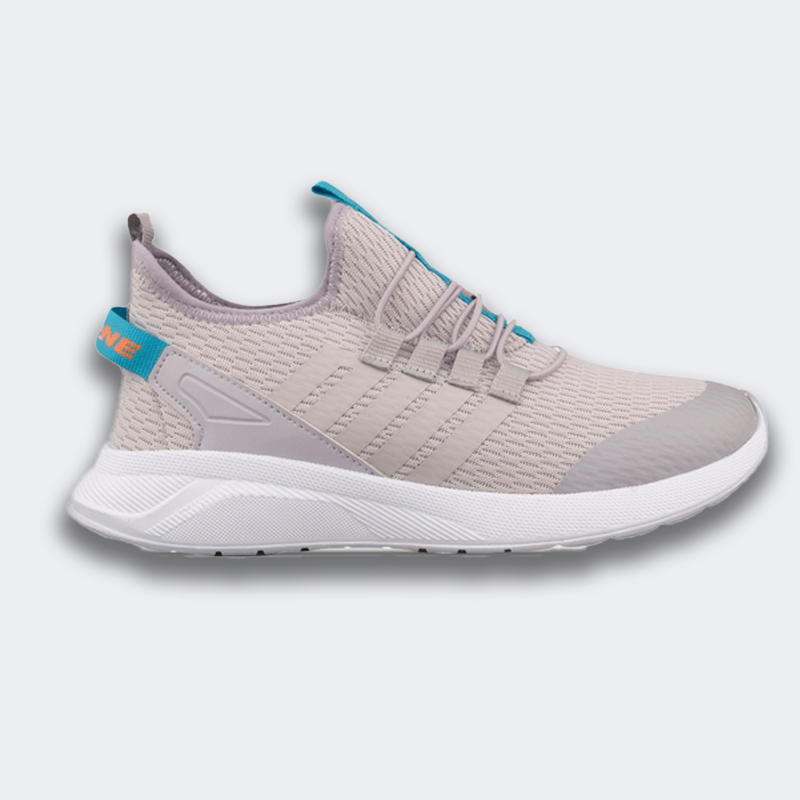 M.P. Mpone FT Sports Casual Çocuk Günlük Ayakkabı - M.P.