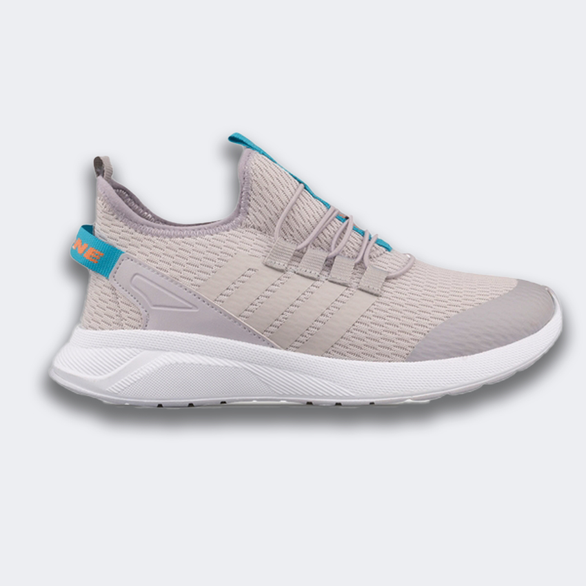 M.P. Mpone FT Sports Casual Çocuk Günlük Ayakkabı - 1