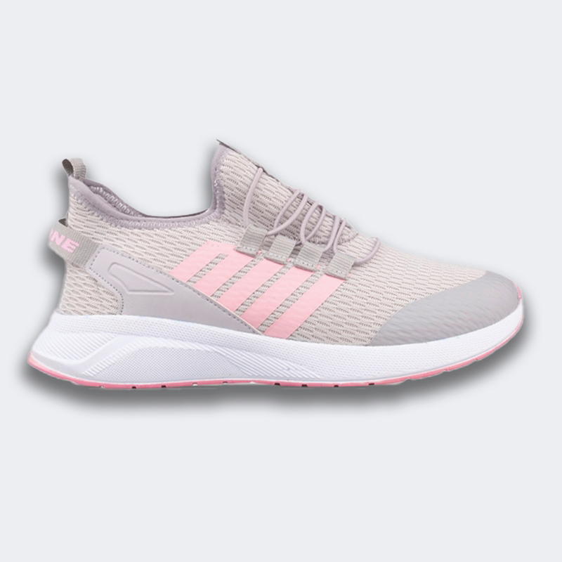 M.P. 251-3453 Mpone FT Sports Casual Çocuk Günlük Ayakkabı - M.P.