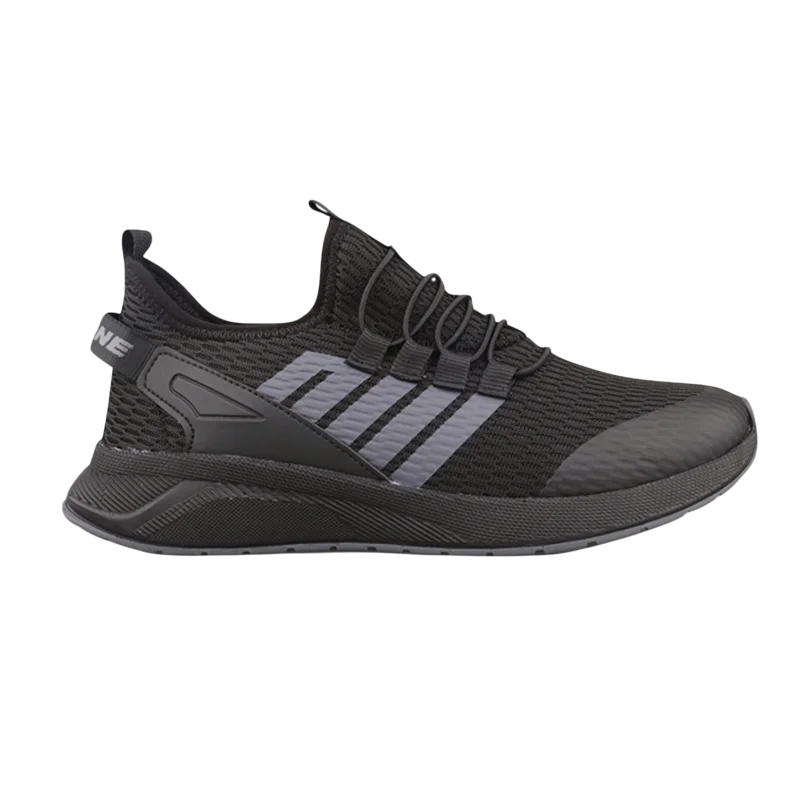 M.P. Mpone FT Sports Casual Çocuk Günlük Ayakkabı 