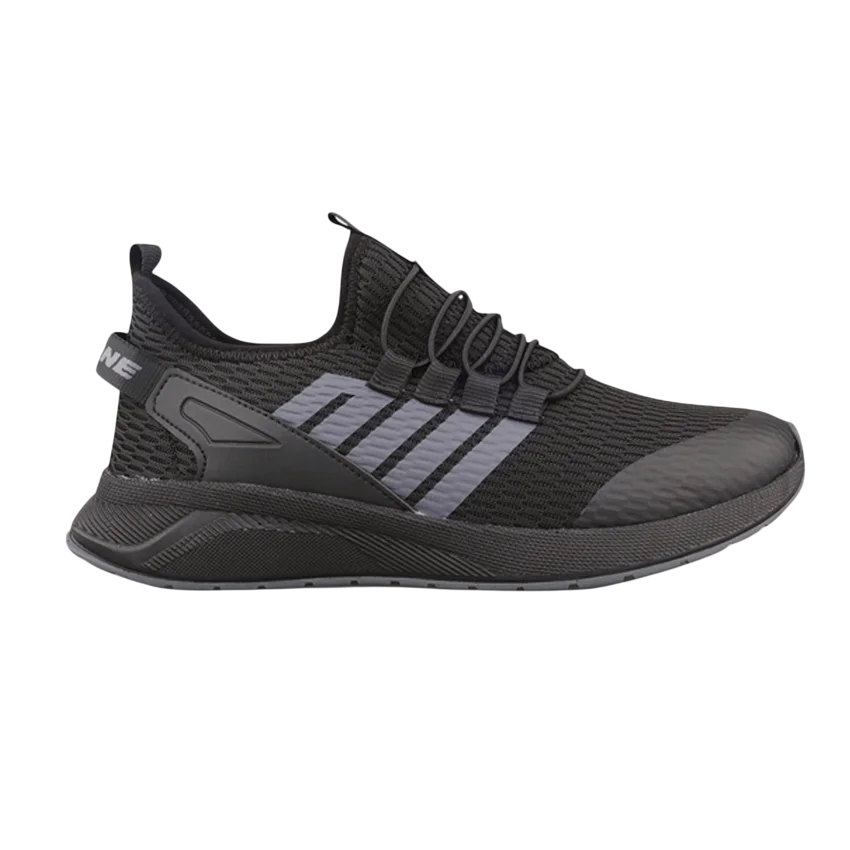 M.P. Mpone FT Sports Casual Çocuk Günlük Ayakkabı - 1