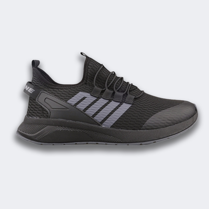 M.P. 251-3453 Mpone FT Sports Casual Çocuk Günlük Ayakkabı - 1