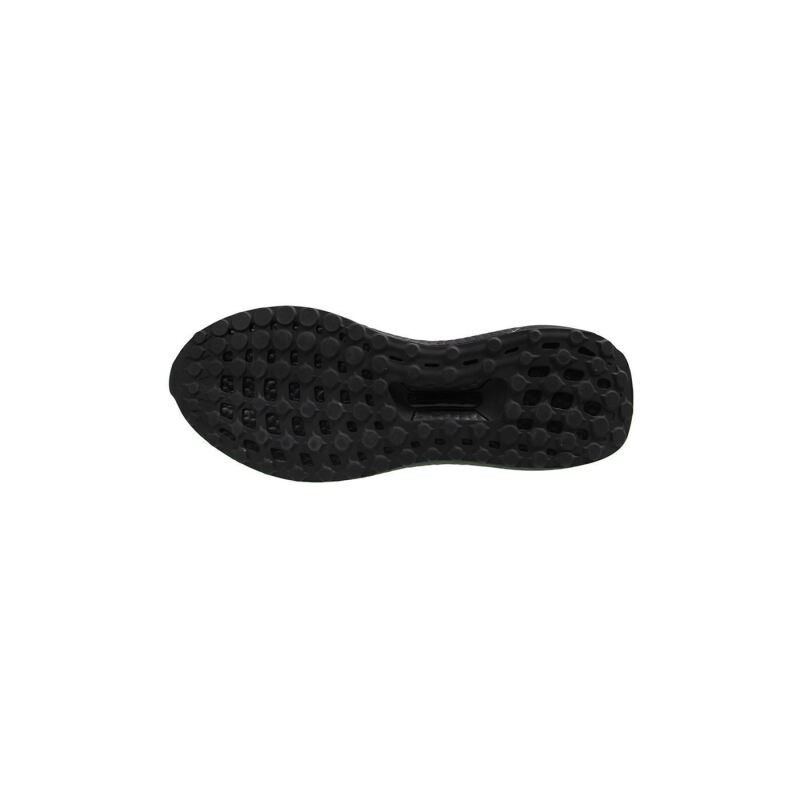 M.P. ERKEK SPORTS CASUAL SİYAH Erkek Günlük Ayakkabı 212-2030MR-100 - 4