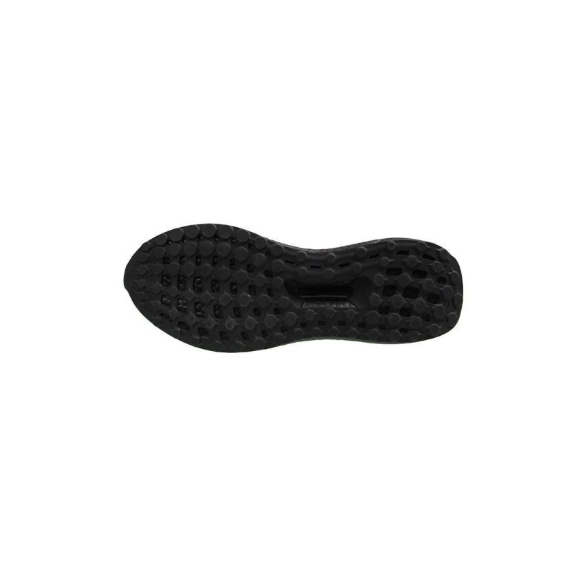 M.P. ERKEK SPORTS CASUAL SİYAH Erkek Günlük Ayakkabı 212-2030MR-100 - 4