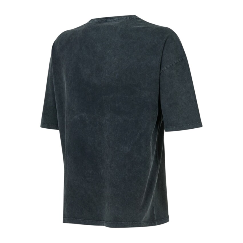 Nb Lifestyle Men Tshirt - 2