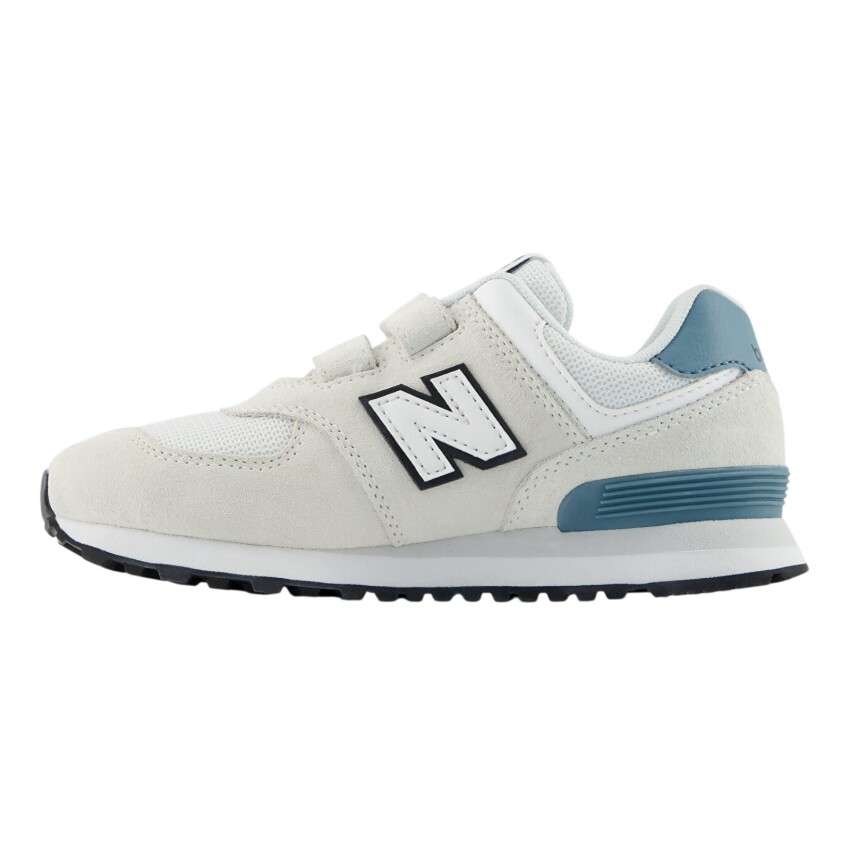 NB Lifestyle Pre-School Shoes - 2
