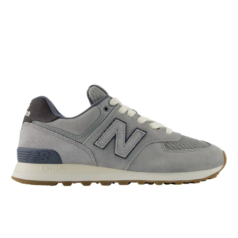 NB Lifestyle Unisex Shoes - 1