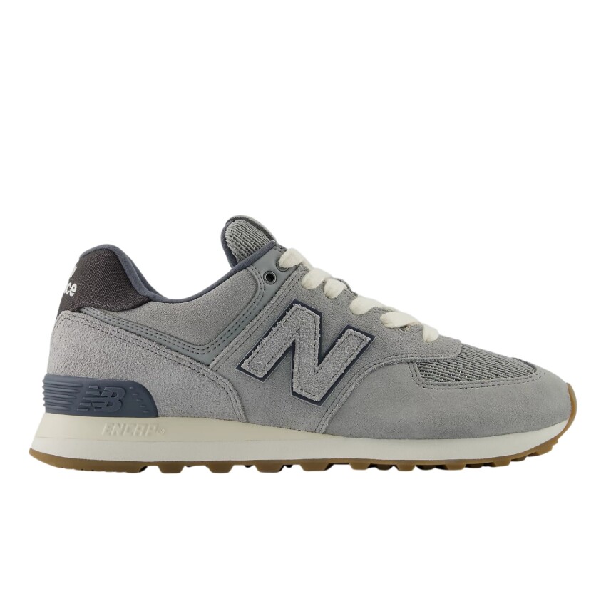 NB Lifestyle Unisex Shoes - 1