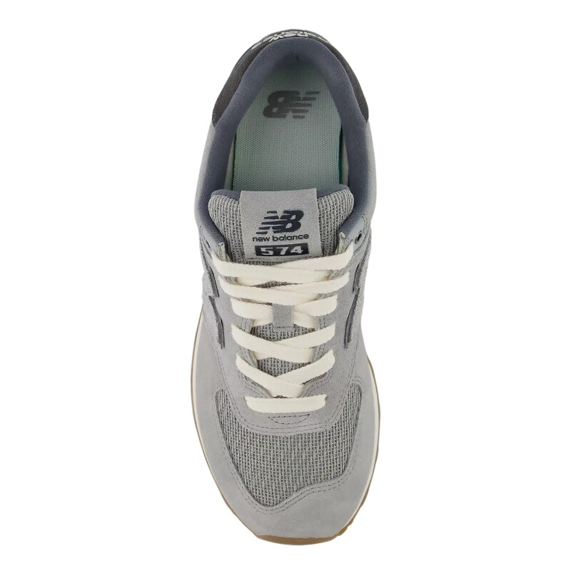 NB Lifestyle Unisex Shoes - 3