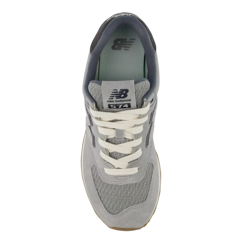 NB Lifestyle Unisex Shoes - 3