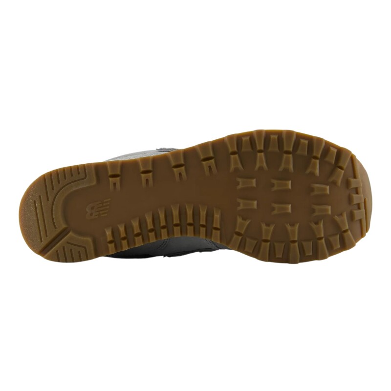 NB Lifestyle Unisex Shoes - 4