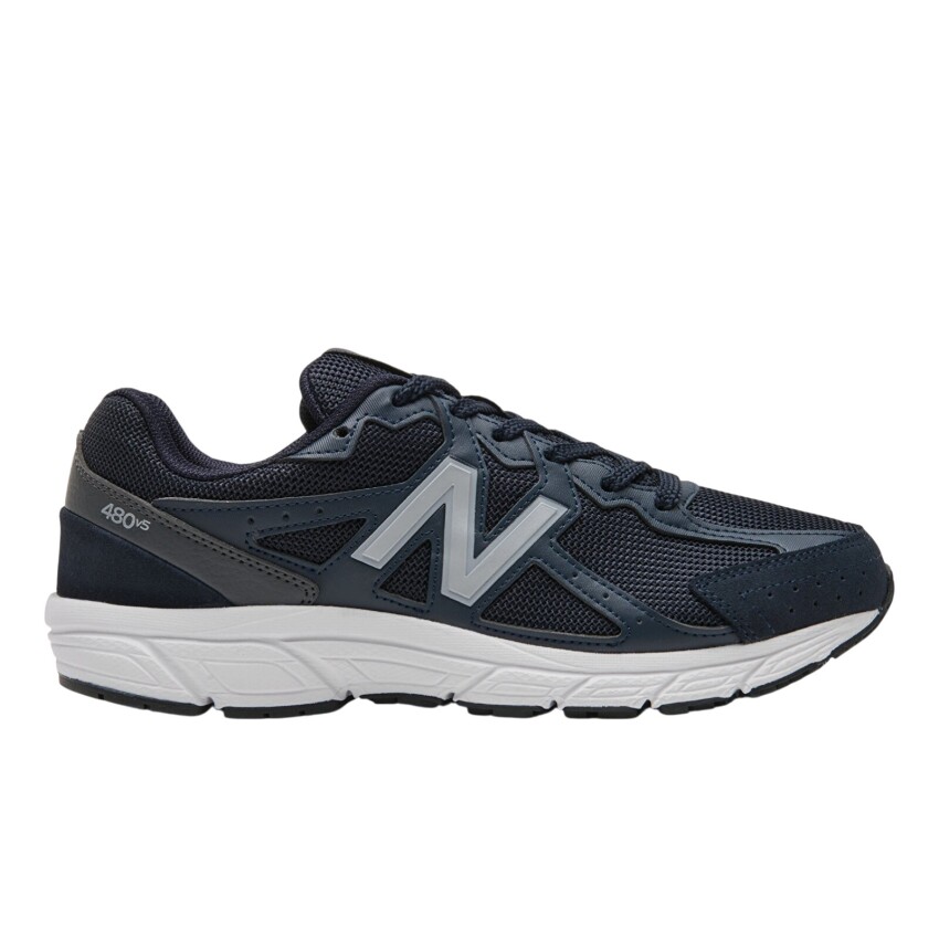 NB Lifestyle Unisex Shoes - 1