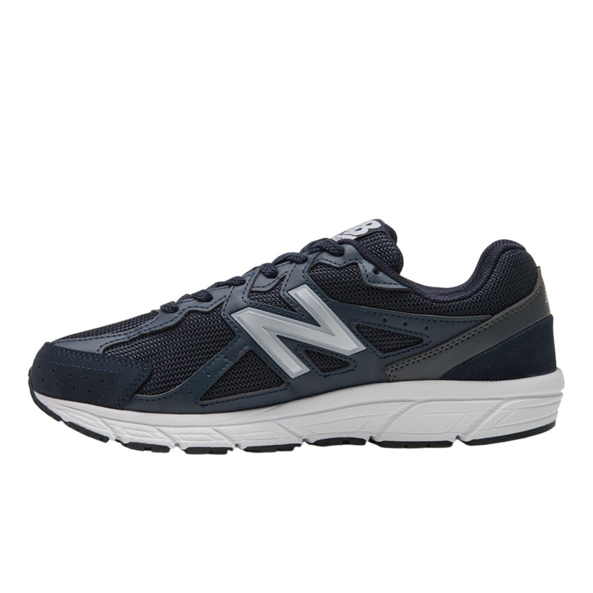 NB Lifestyle Unisex Shoes - 2