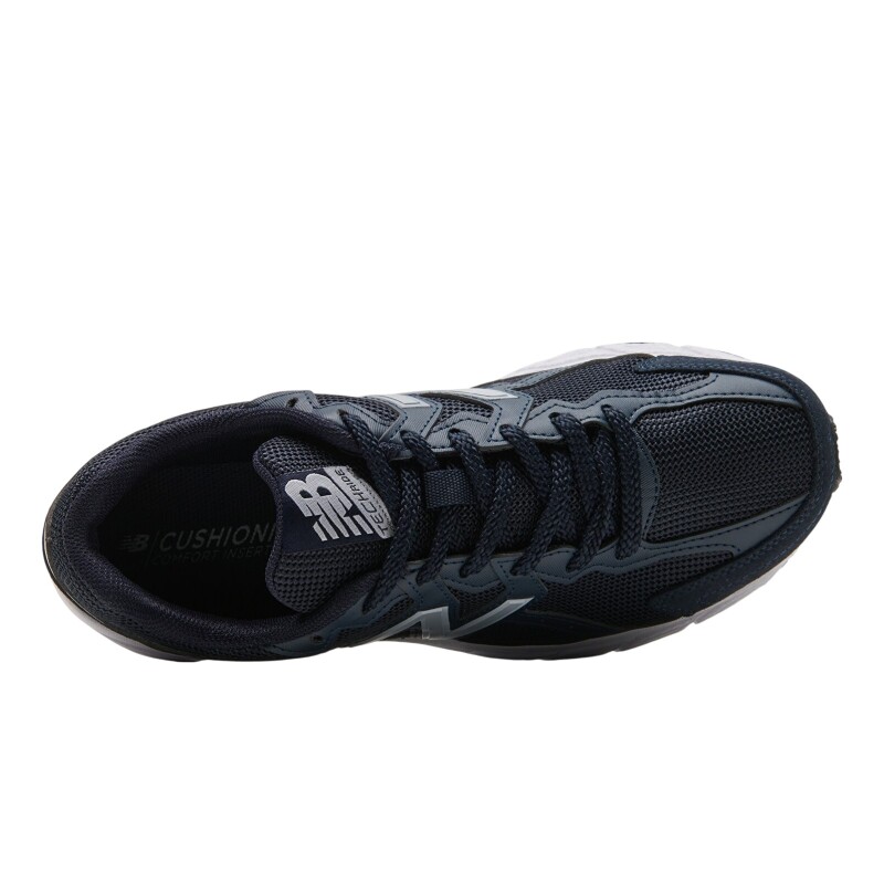 NB Lifestyle Unisex Shoes - 3
