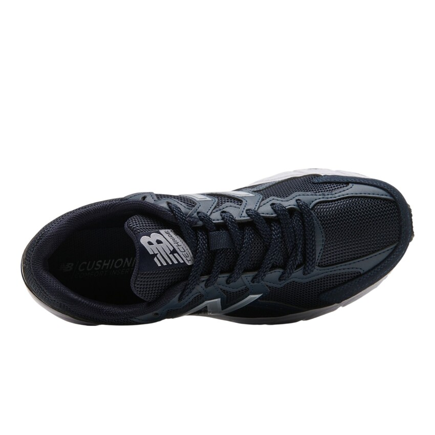 NB Lifestyle Unisex Shoes - 3