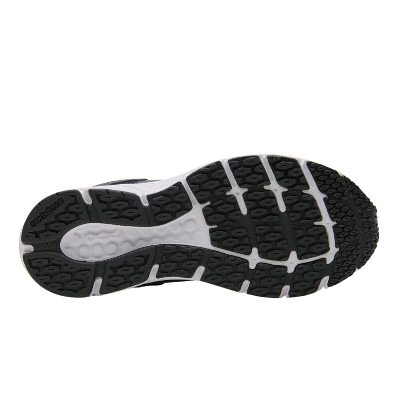 NB Lifestyle Unisex Shoes - 4
