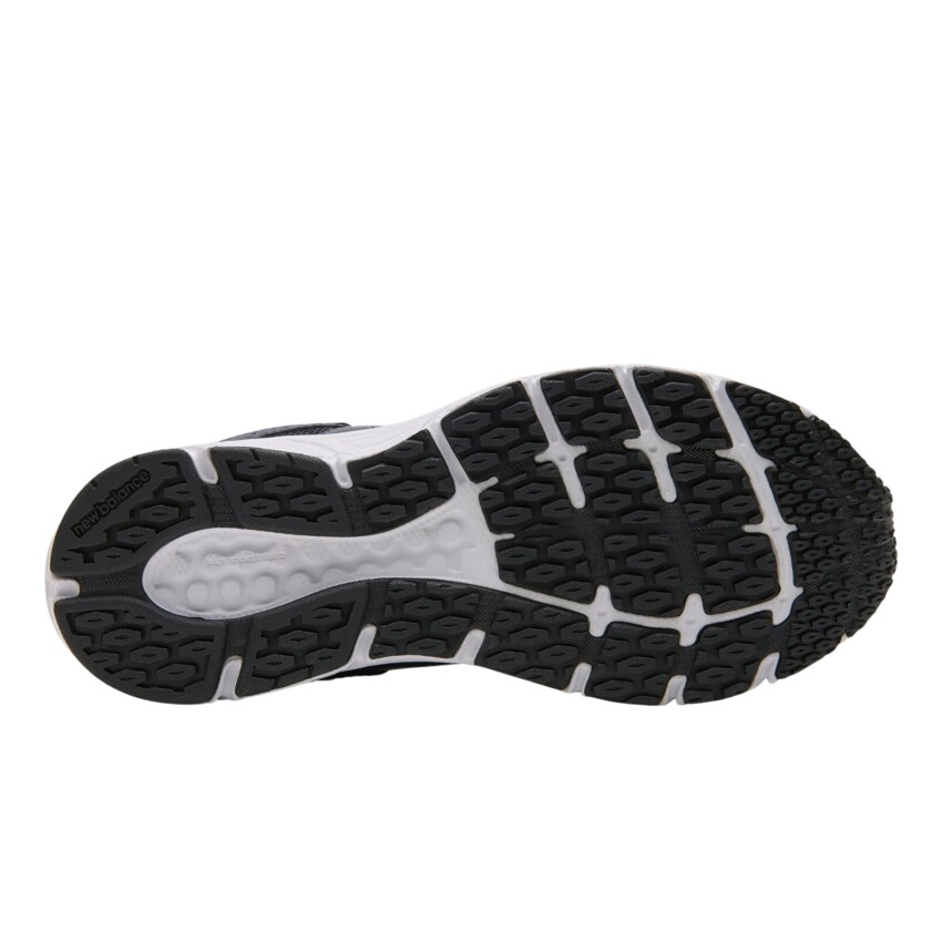 NB Lifestyle Unisex Shoes - 4