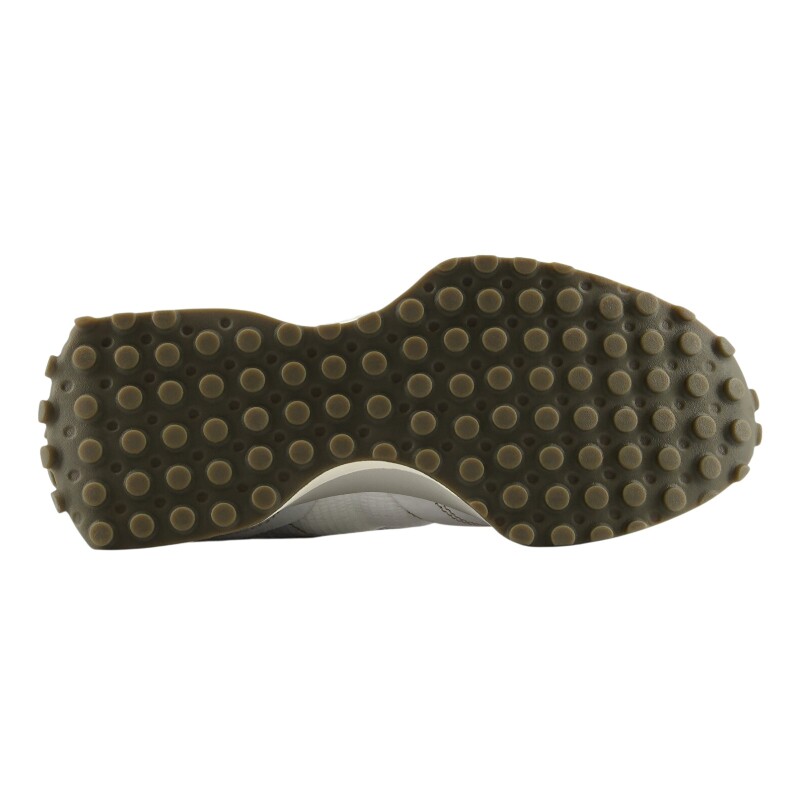 NB Lifestyle Unisex Shoes - 4