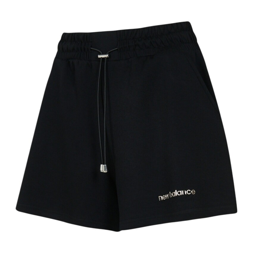 NB Lifestyle Women Short - 1