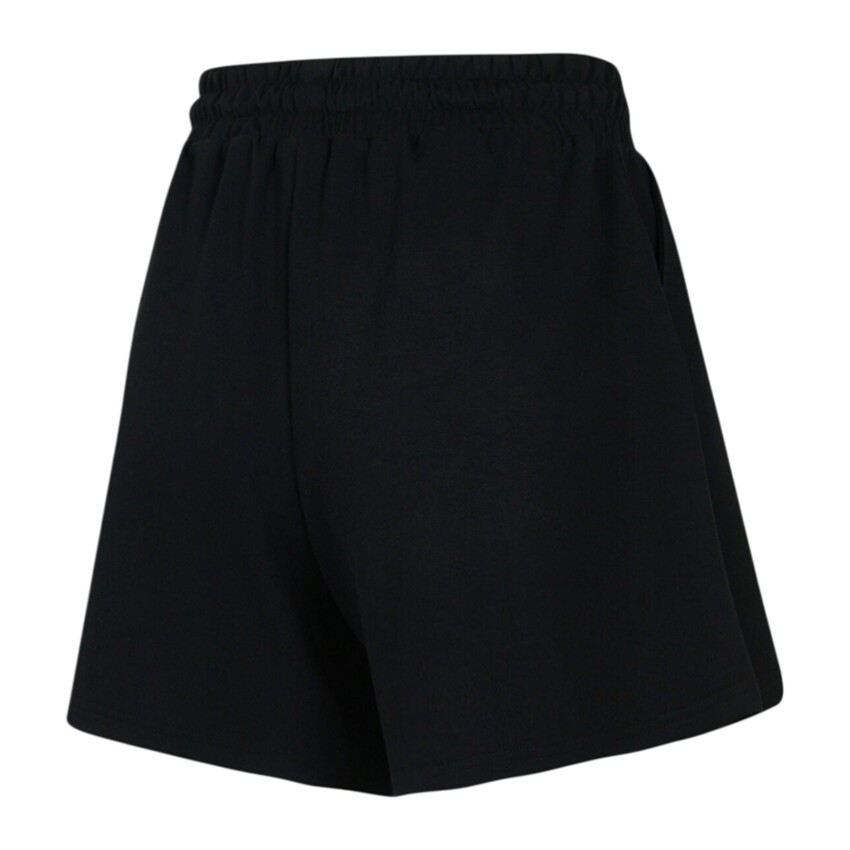 NB Lifestyle Women Short - 2