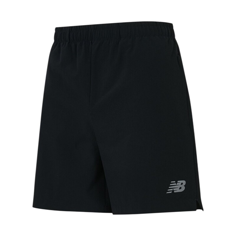NB Performance Men Short - 1