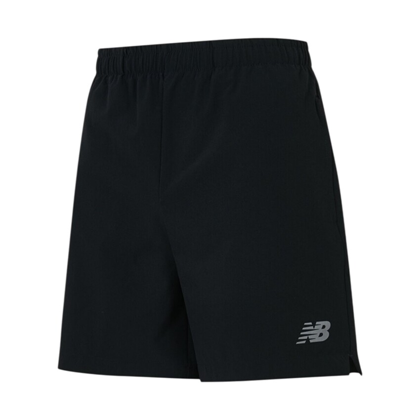 NB Performance Men Short - 1