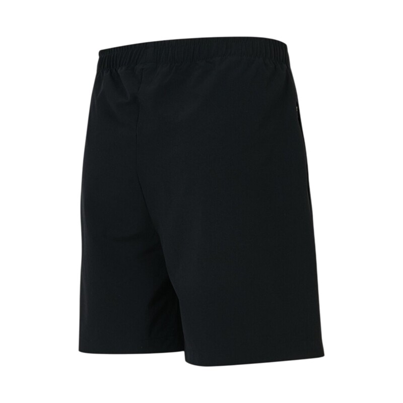 NB Performance Men Short - 2