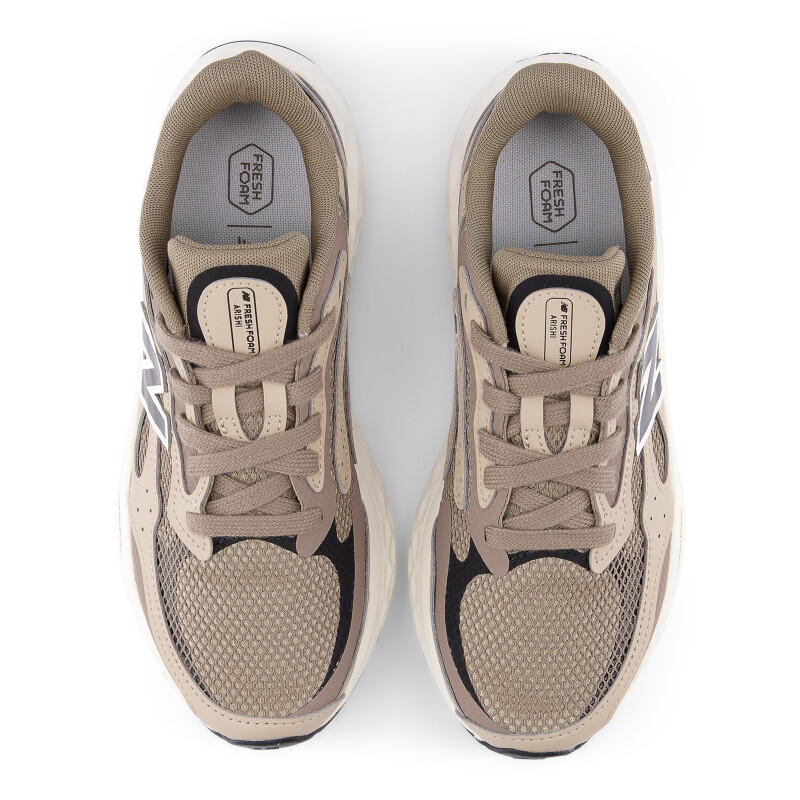 NB Running Women Shoes - 3