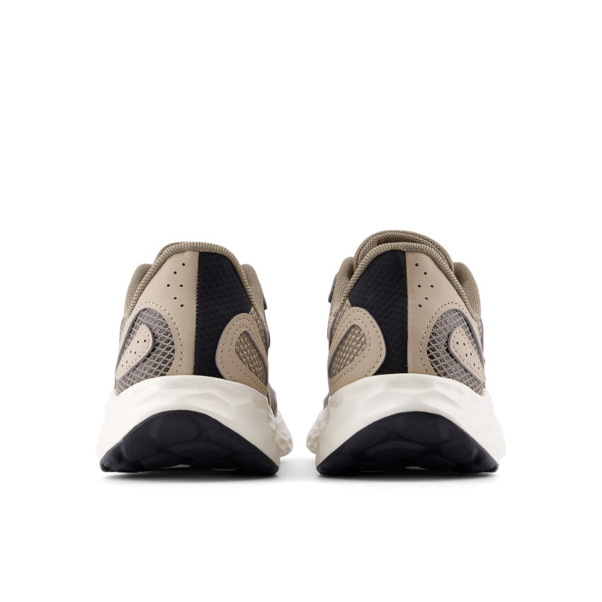 NB Running Women Shoes - 4