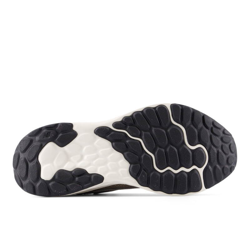 NB Running Women Shoes - 5