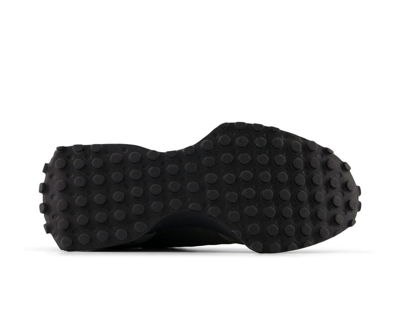 New Balance 327 Haki Erkek Günlük Ayakkabı - 5